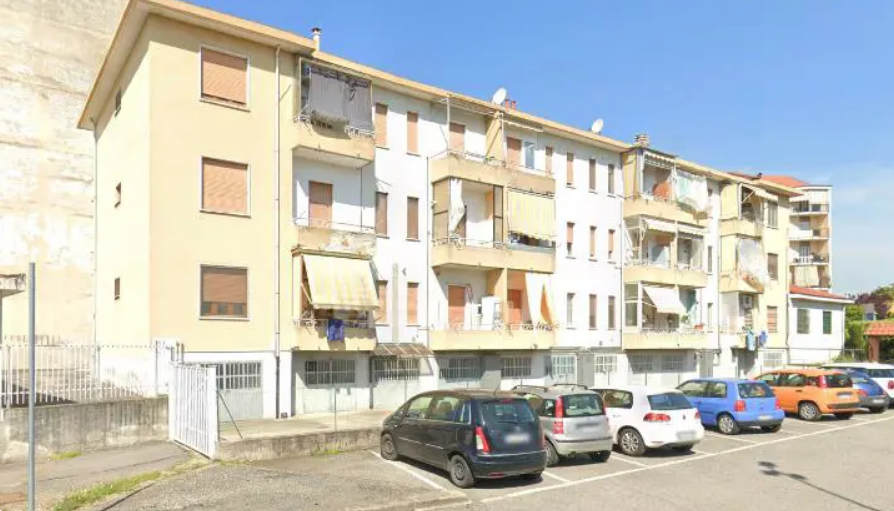 immagine annuncio 1 di 10