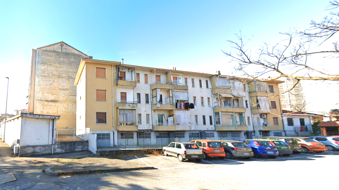 immagine annuncio 3 di 10