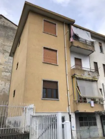 immagine annuncio 4 di 10