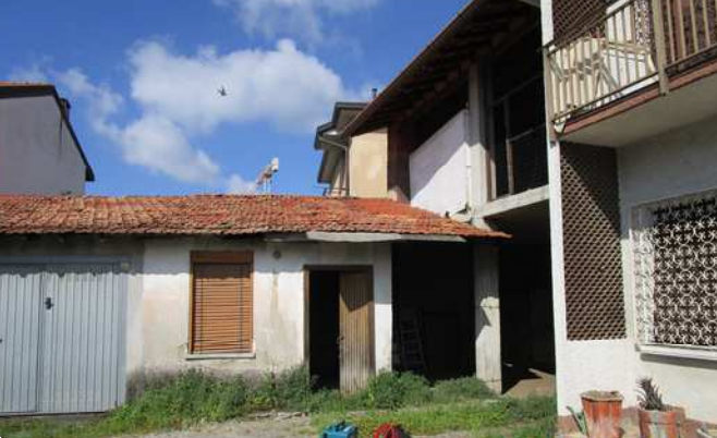 immagine annuncio 1 di 10