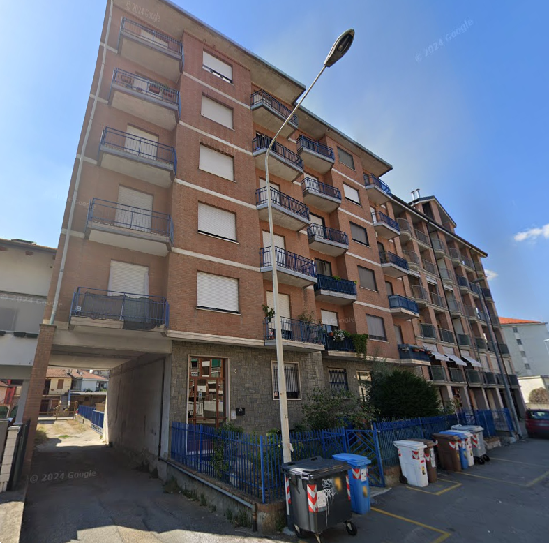 immagine annuncio 8 di 10