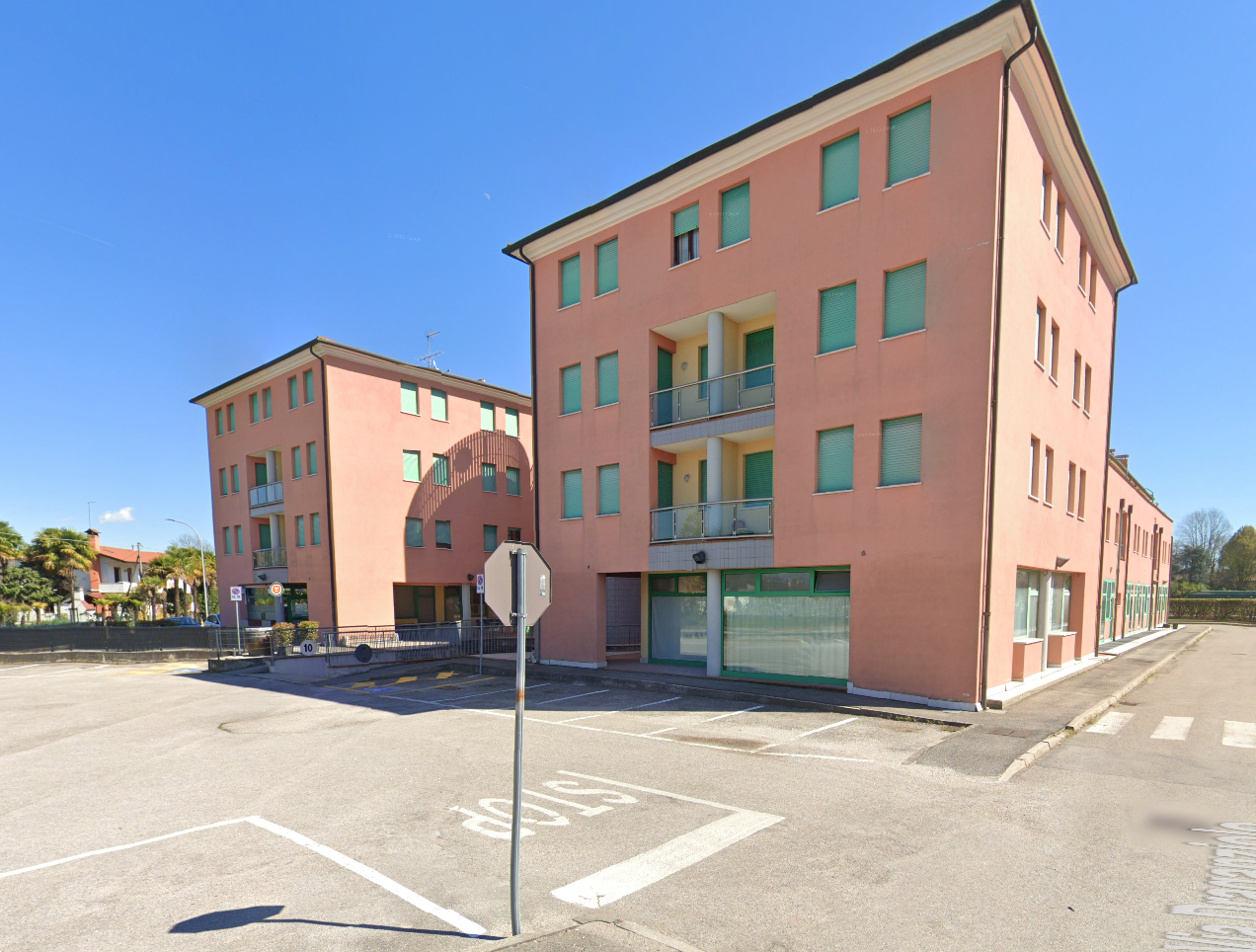 immagine annuncio 4 di 10