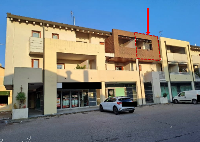 immagine annuncio 7 di 10