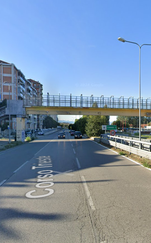 immagine annuncio 6 di 10