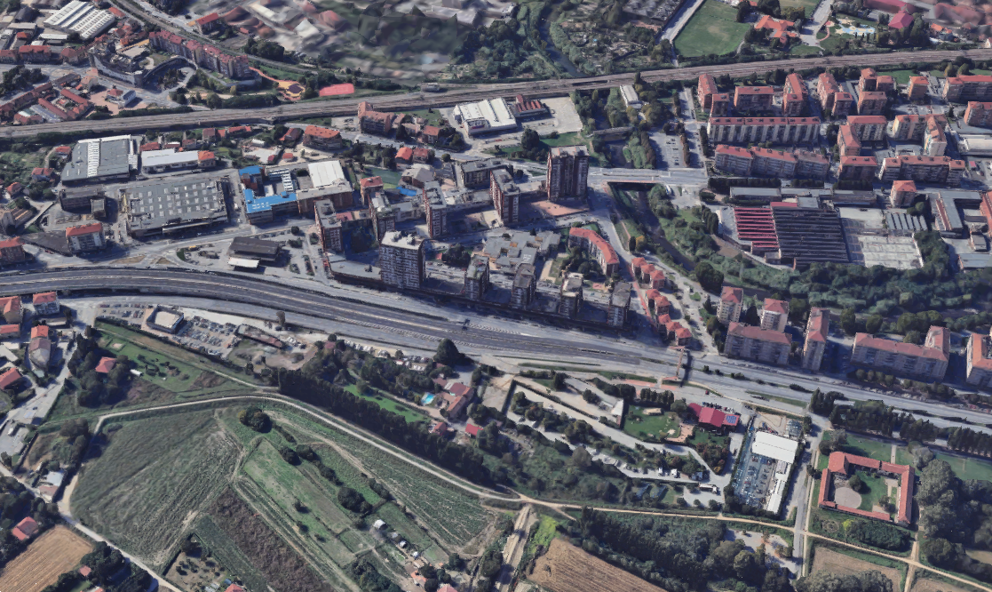 immagine annuncio 9 di 10