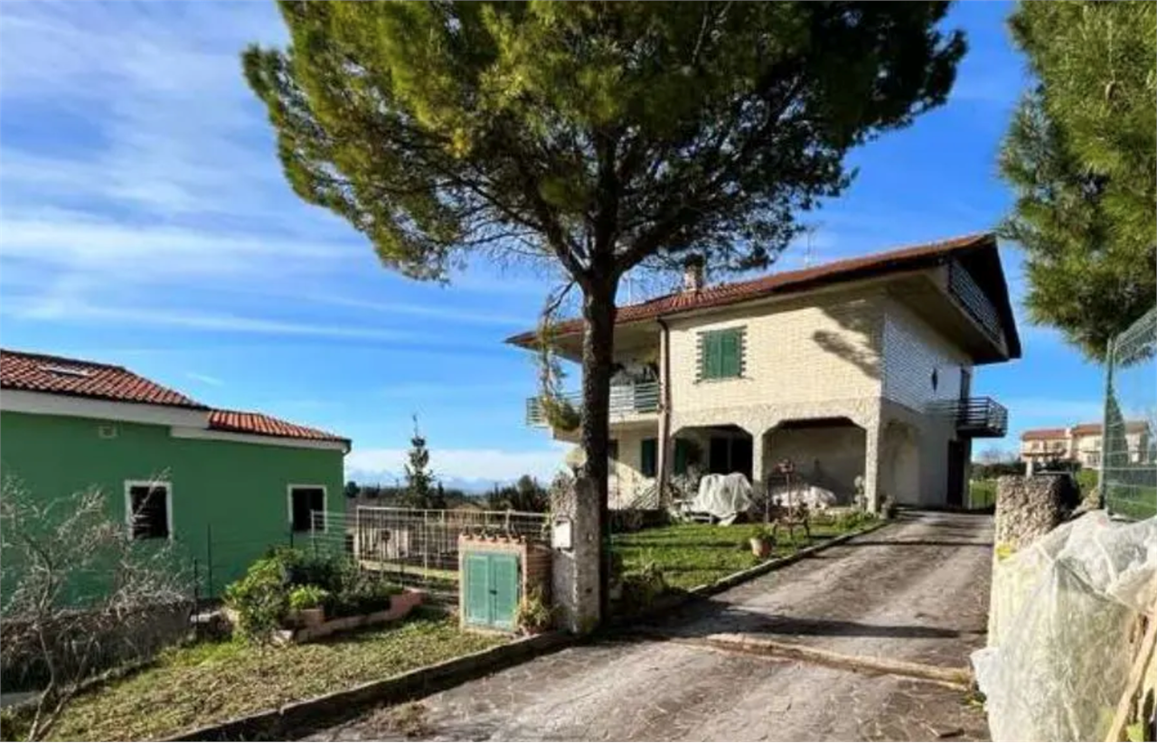 immagine annuncio 1 di 10
