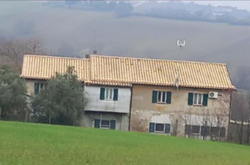 immagine annuncio 2 di 10