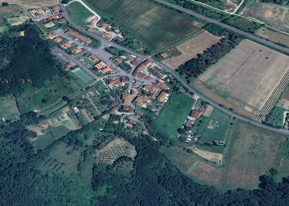 immagine annuncio 2 di 10