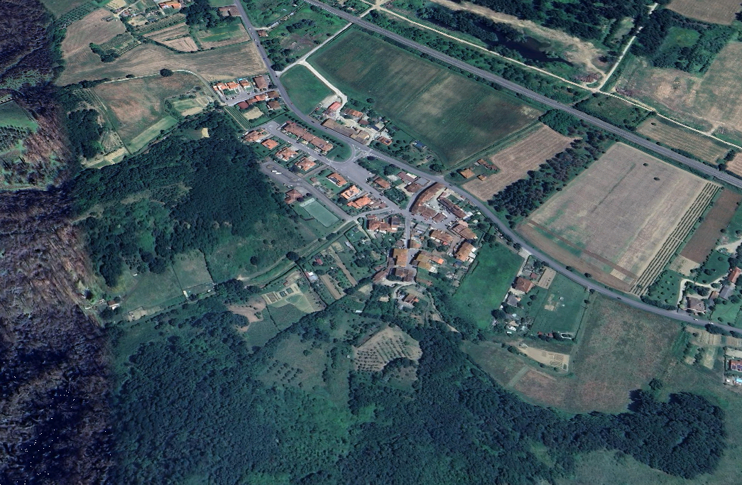 immagine annuncio 5 di 10