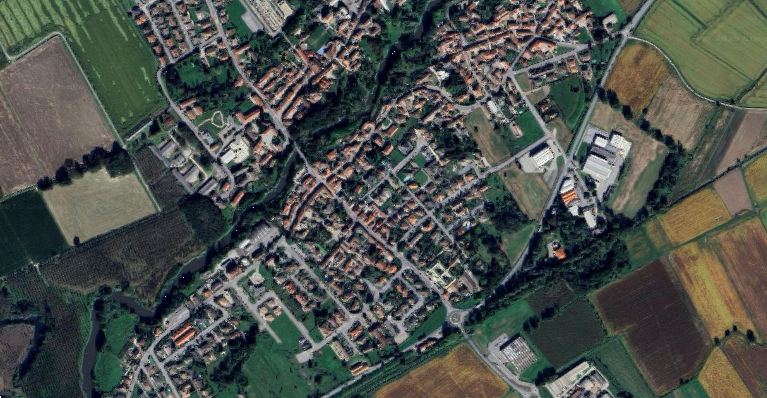 immagine annuncio 3 di 10