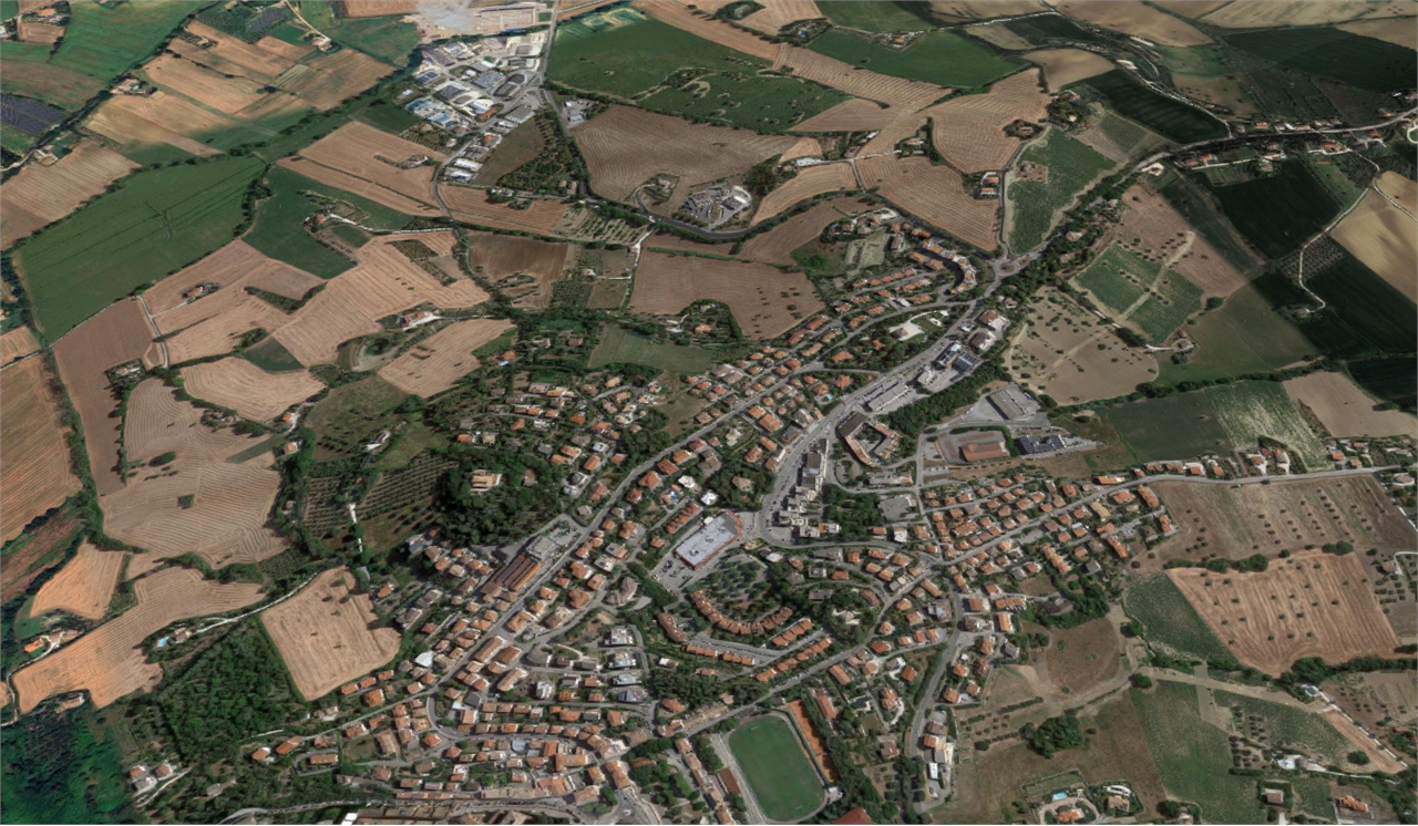 immagine annuncio 7 di 10