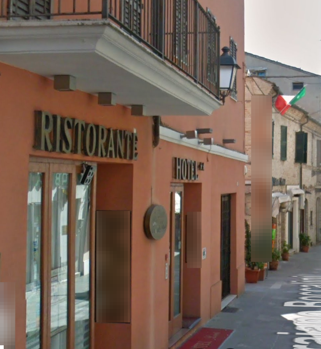 immagine annuncio 8 di 10