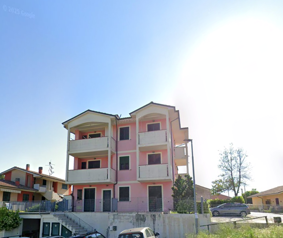 immagine annuncio 8 di 10