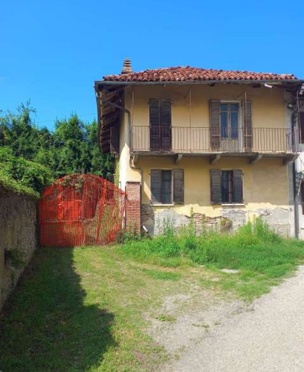 immagine annuncio 4 di 10