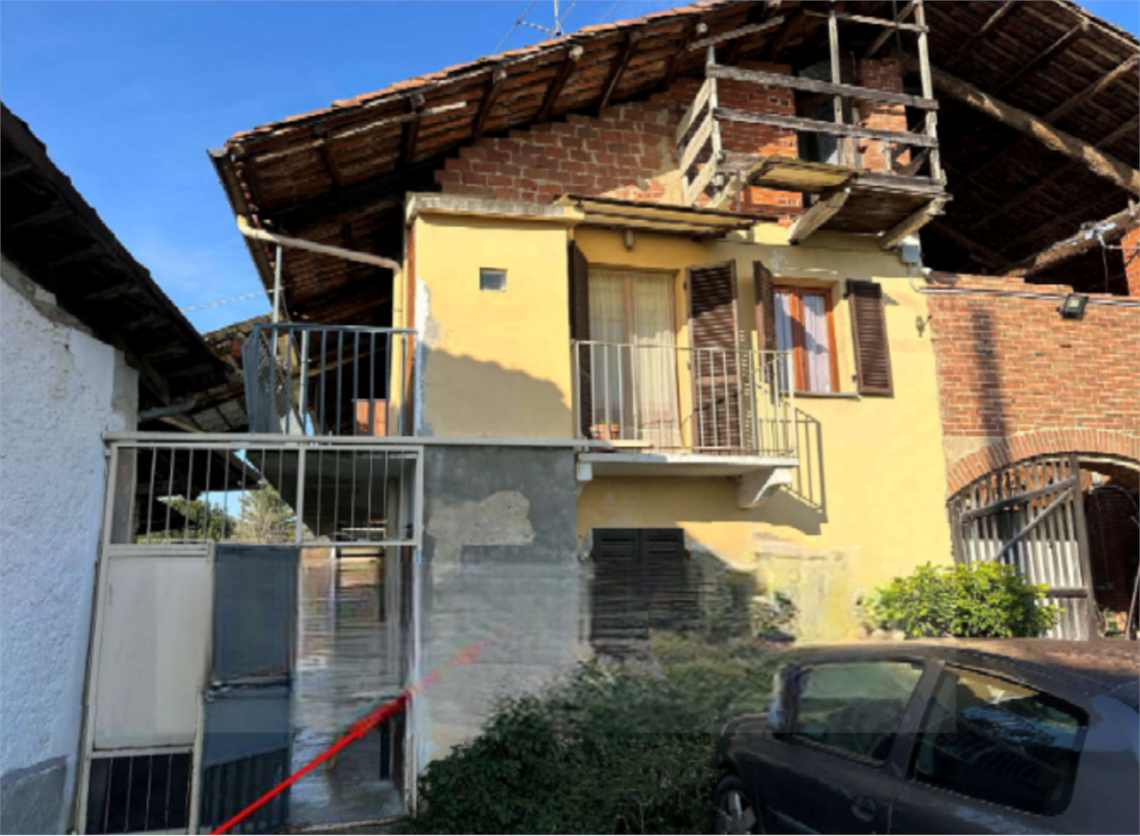 immagine annuncio 1 di 10