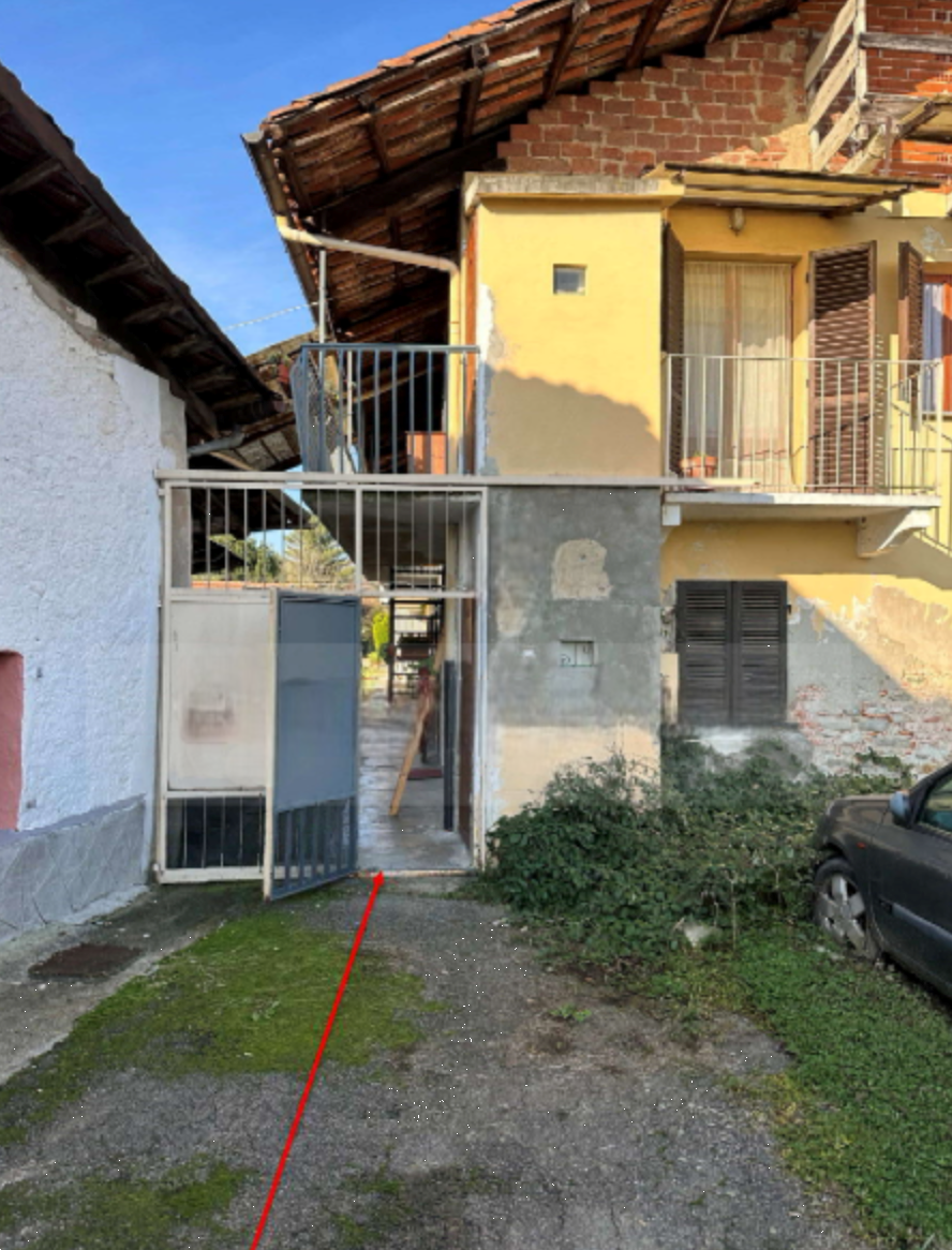 immagine annuncio 2 di 10