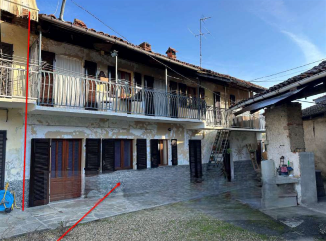 immagine annuncio 5 di 10