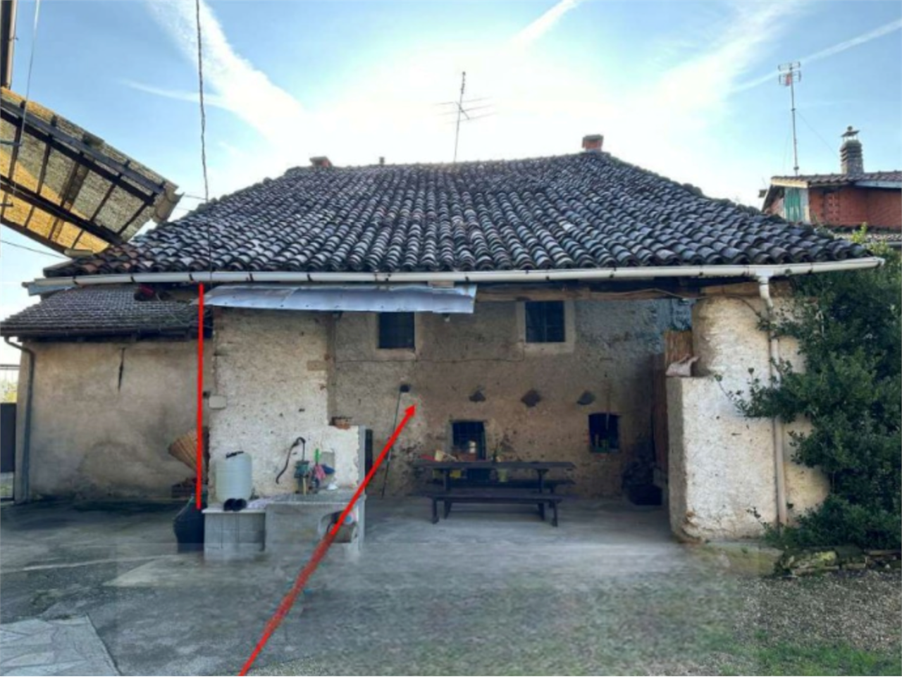 immagine annuncio 3 di 10