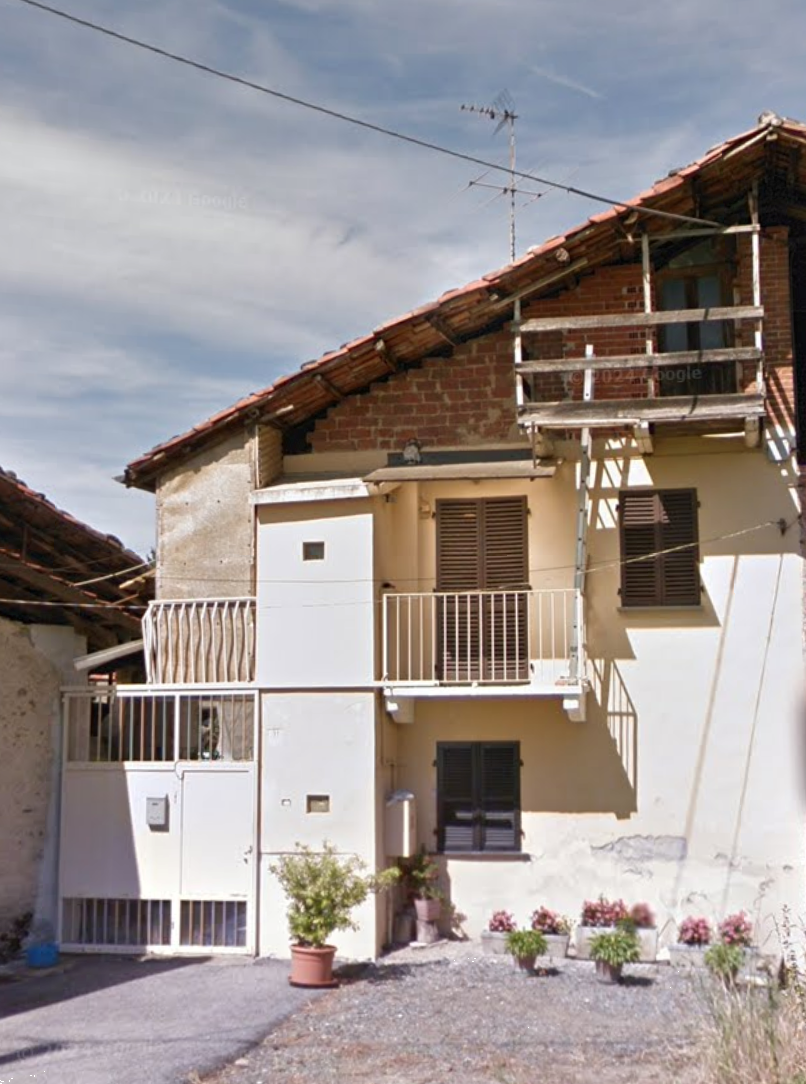 immagine annuncio 6 di 10