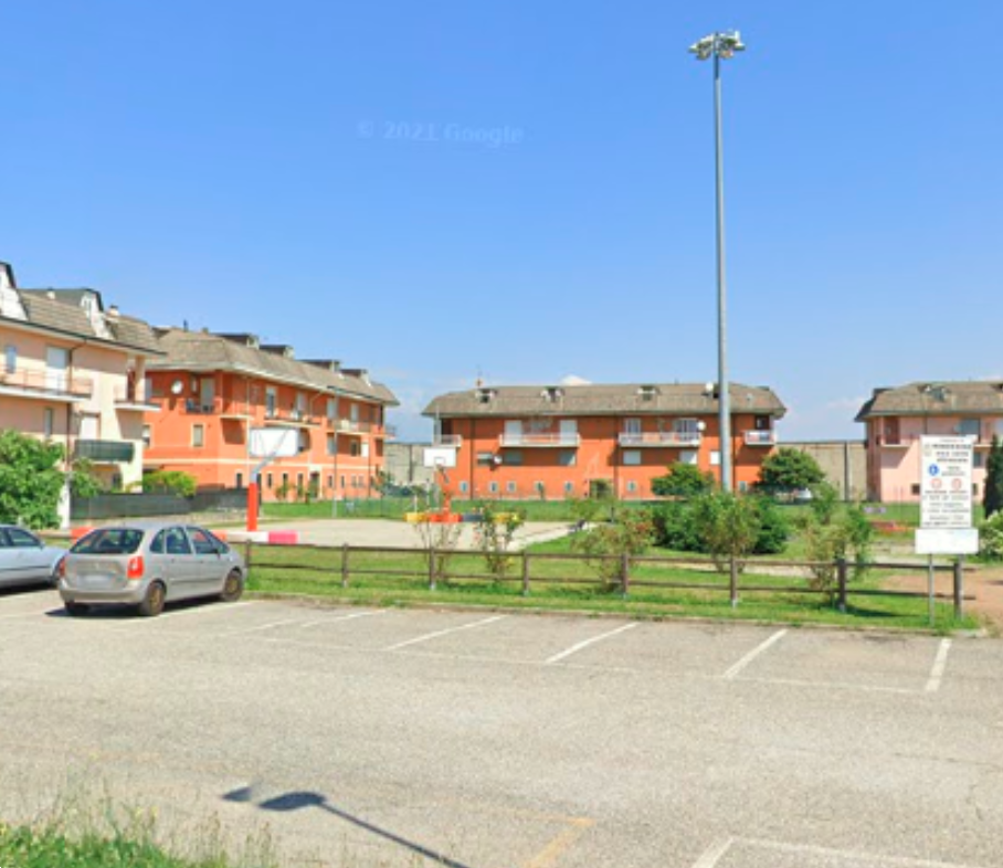 immagine annuncio 2 di 10