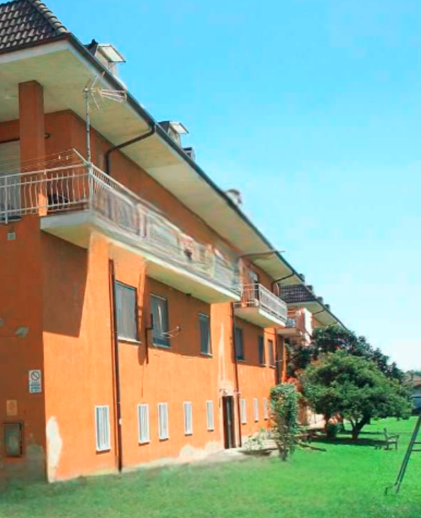 immagine annuncio 5 di 10