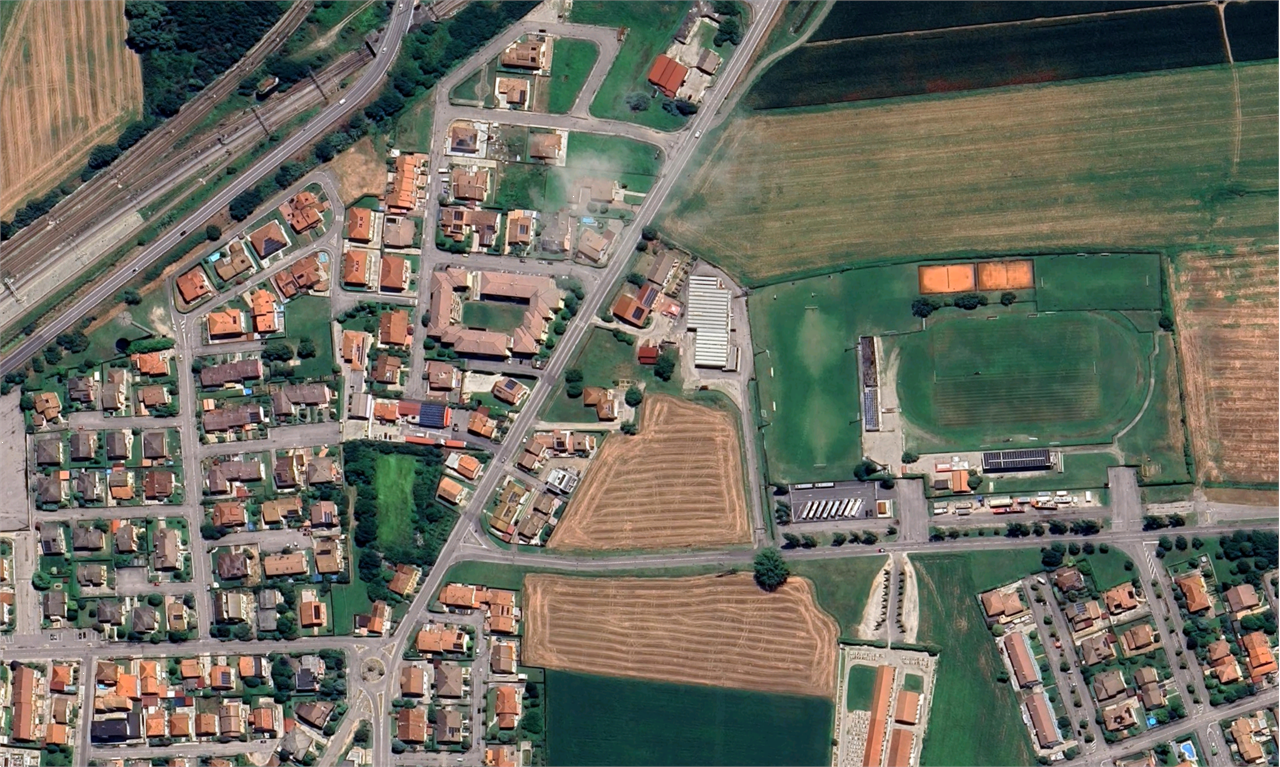 immagine annuncio 8 di 10