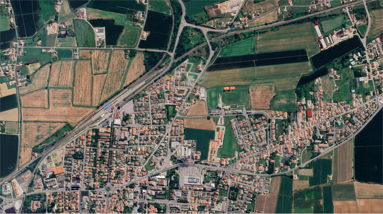 immagine annuncio 2 di 10