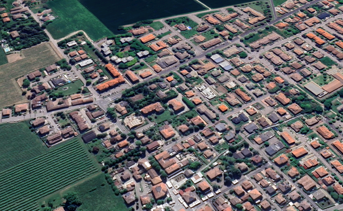 immagine annuncio 9 di 10