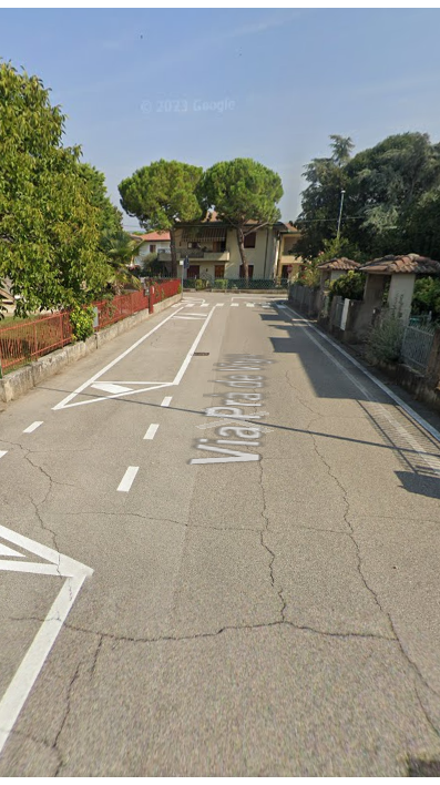 immagine annuncio 3 di 10
