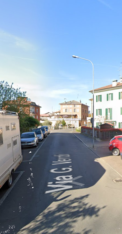 immagine annuncio 3 di 10