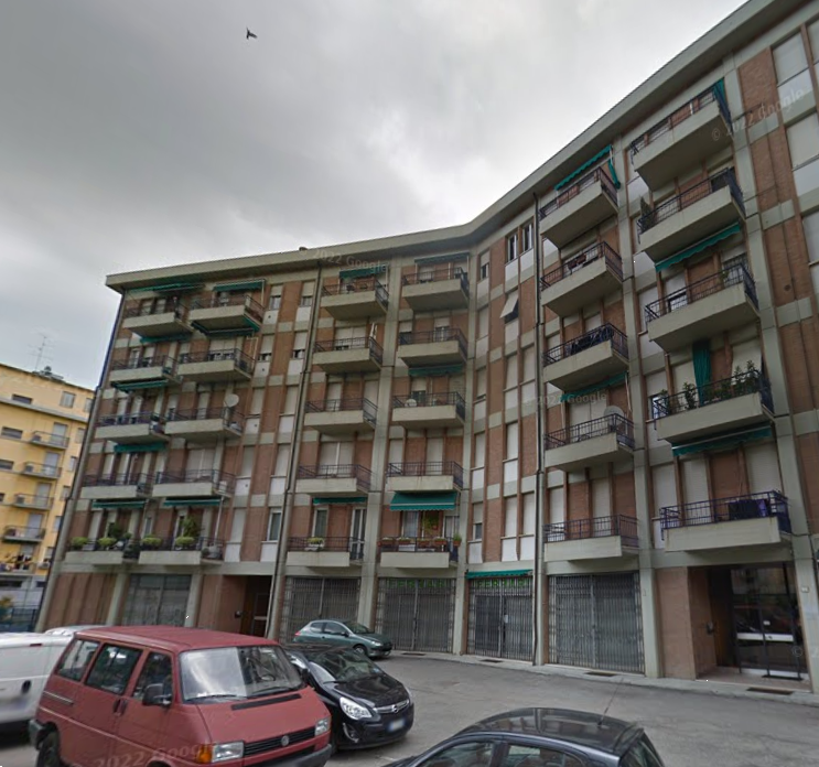 immagine annuncio 2 di 10