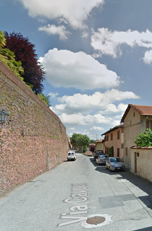 immagine annuncio 1 di 10