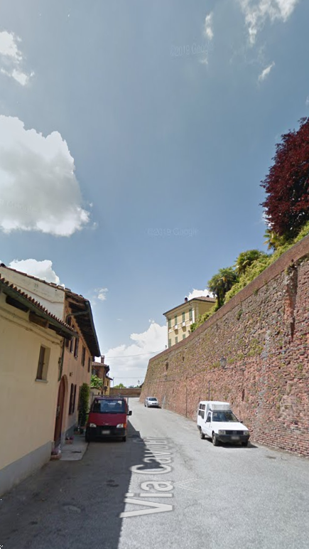 immagine annuncio 4 di 10
