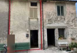 appartamento in vendita a Marostica