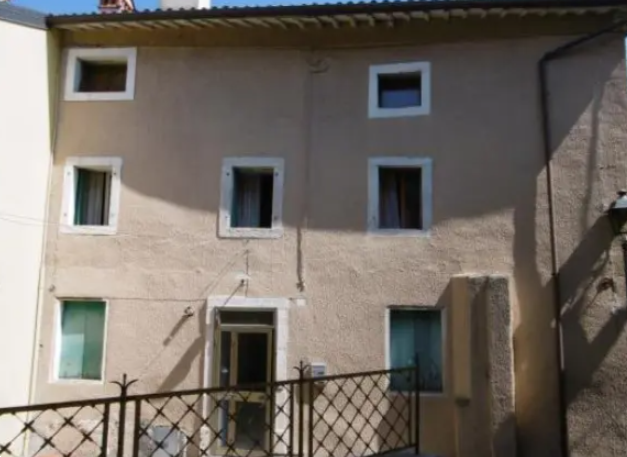 immagine annuncio 9 di 10