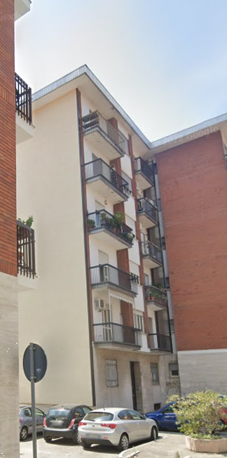 immagine annuncio 5 di 10