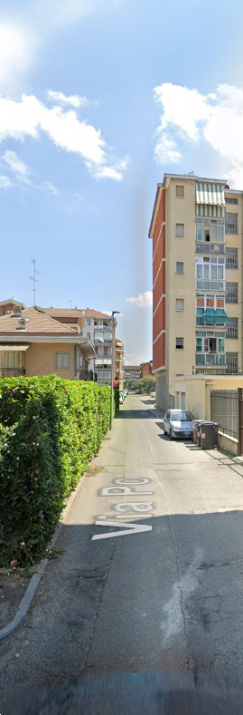 immagine annuncio 3 di 10