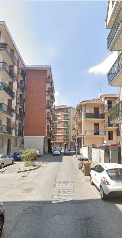 immagine annuncio 6 di 10