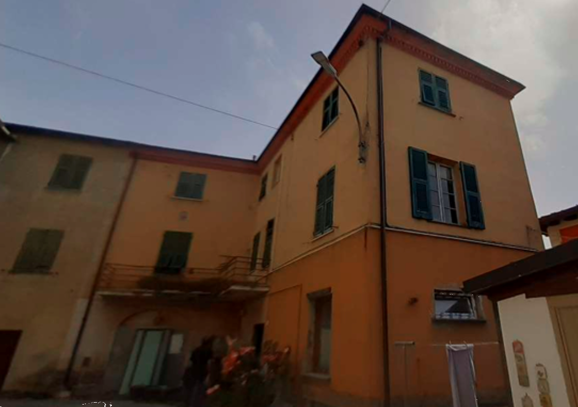 immagine annuncio 4 di 10