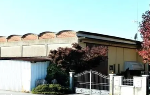 immagine annuncio 3 di 10