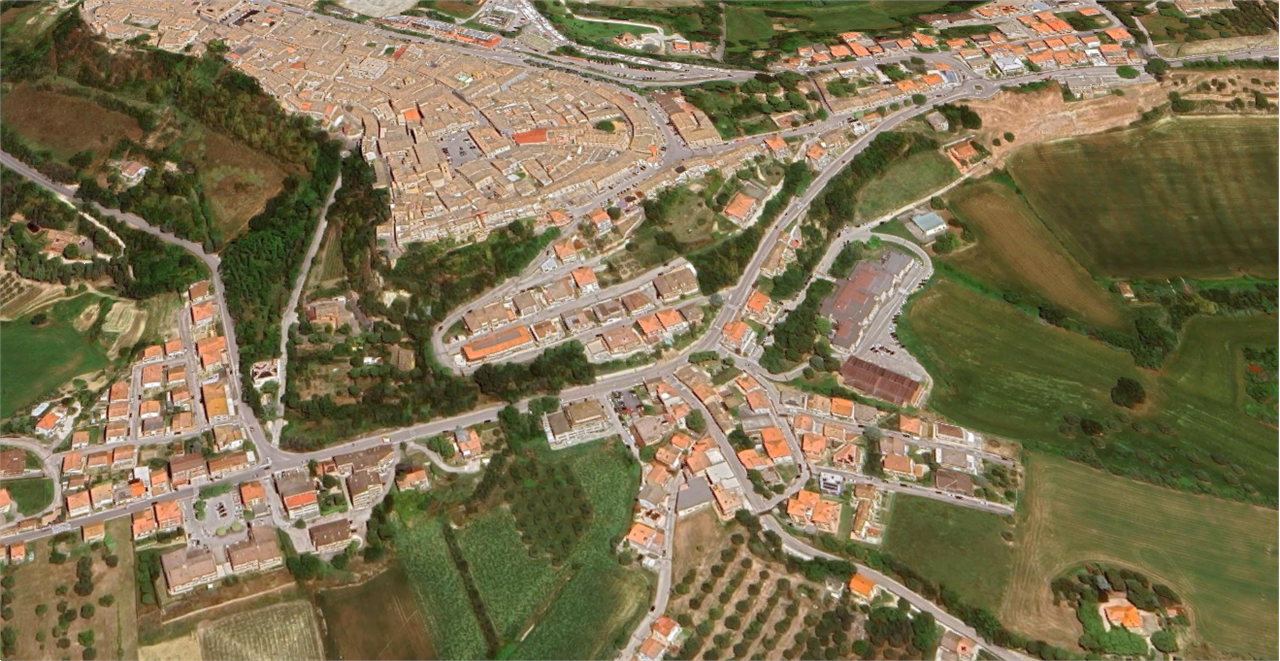 immagine annuncio 8 di 10