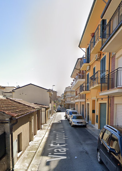 immagine annuncio 4 di 10