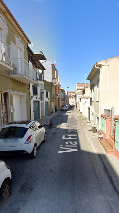 immagine annuncio 6 di 10