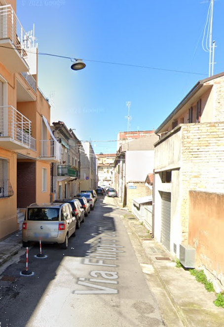immagine annuncio 7 di 10