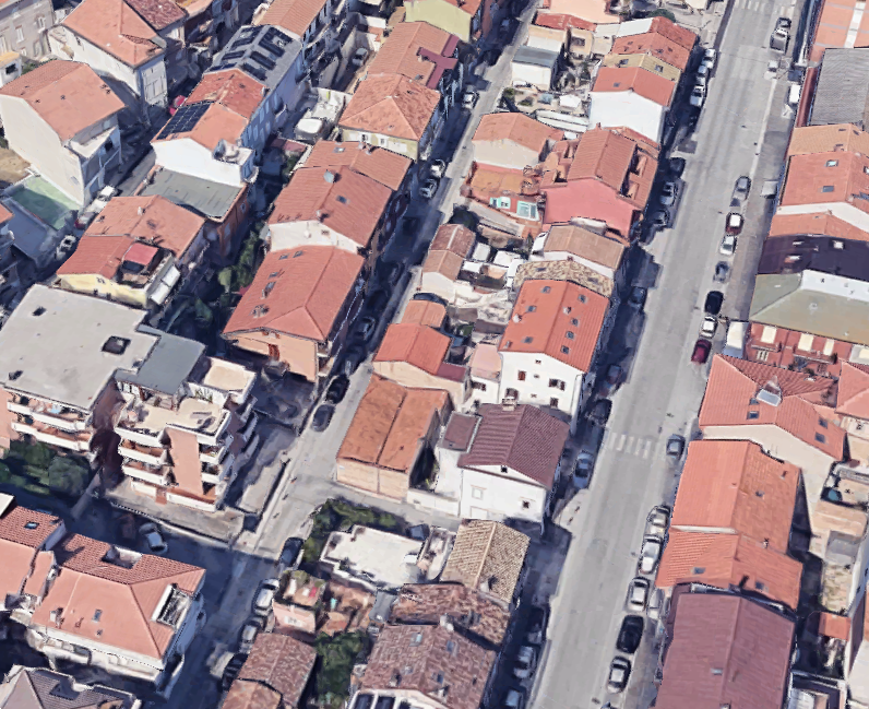 immagine annuncio 8 di 10