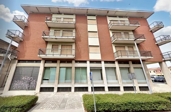 immagine annuncio 2 di 10