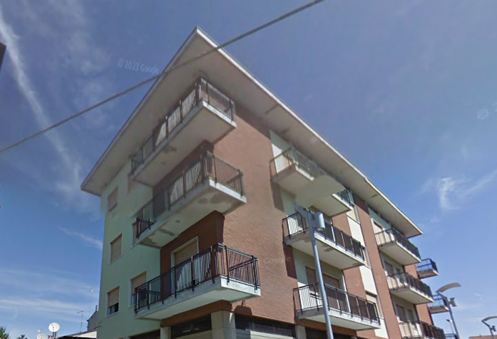 immagine annuncio 1 di 10
