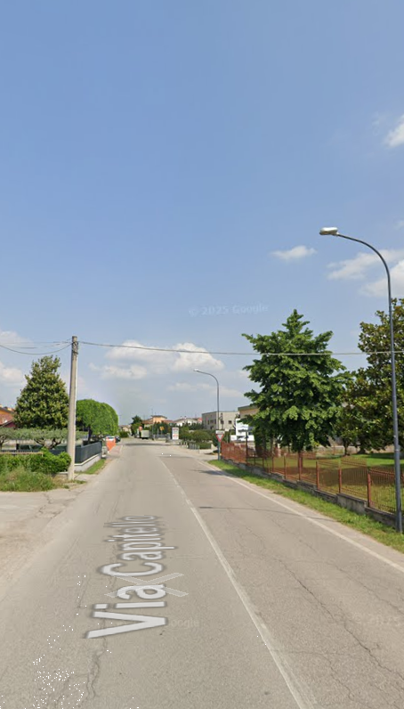immagine annuncio 8 di 10