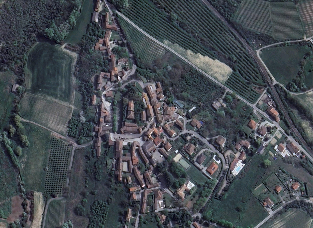immagine annuncio 7 di 10