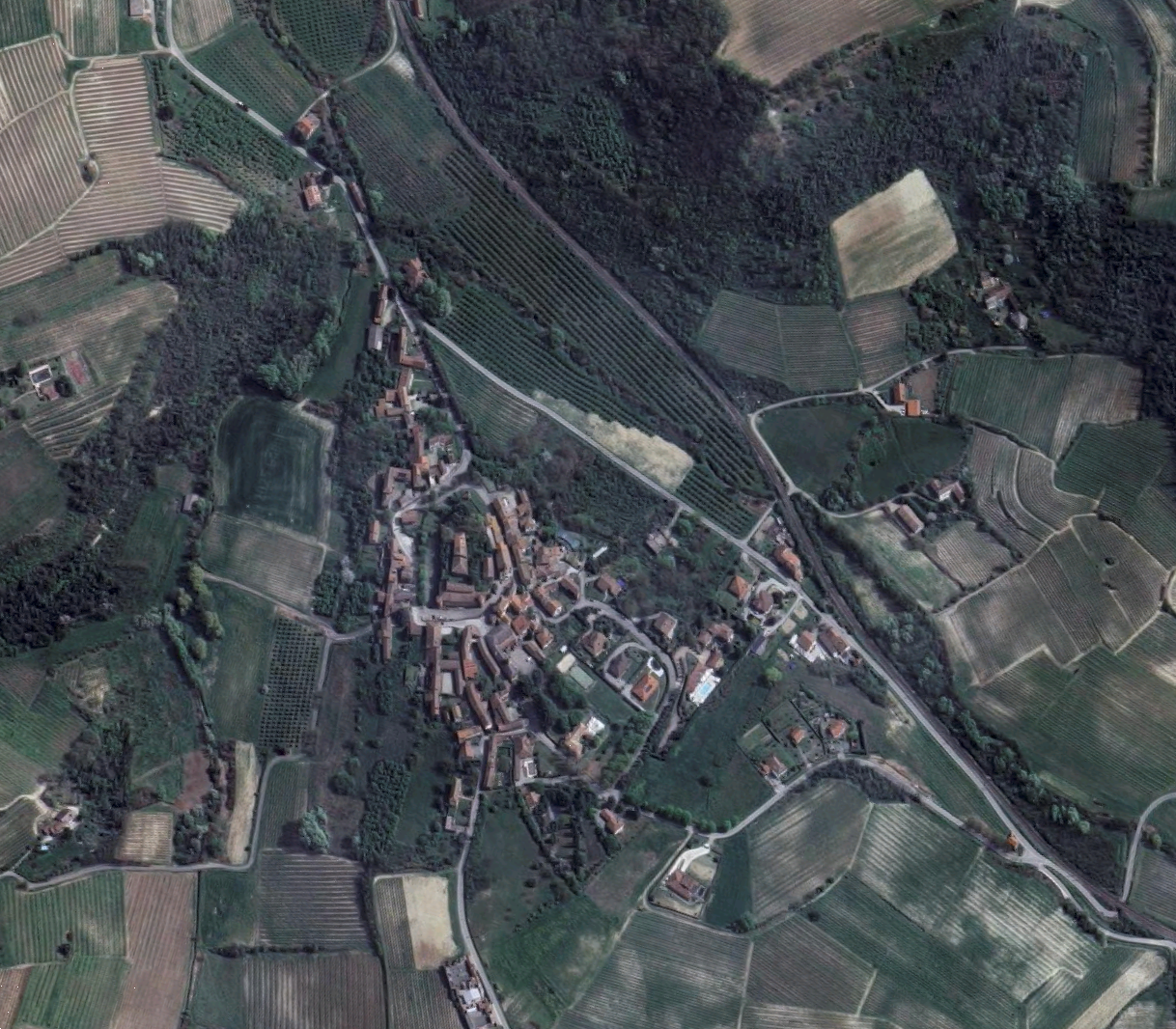 immagine annuncio 9 di 10